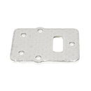 ECHO V104001761 GASKET, EXHAUST