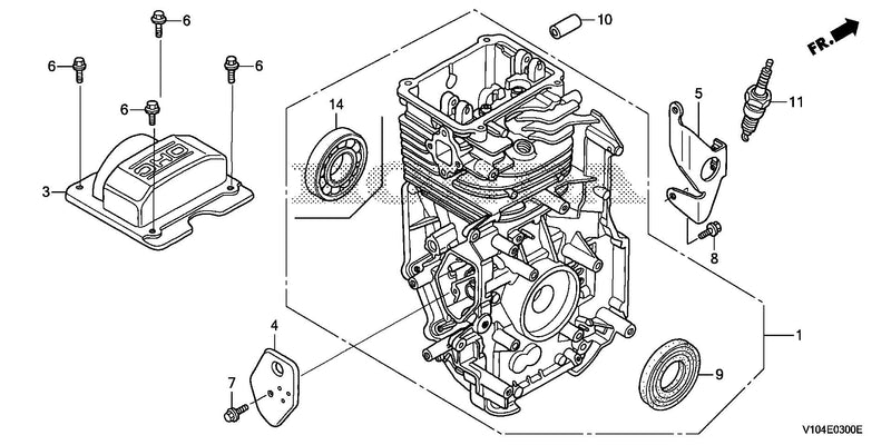 CYLINDER