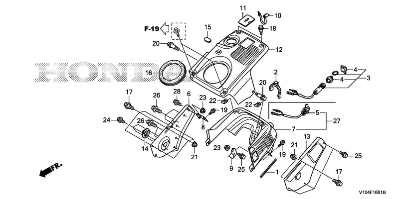 COVER (HS720)