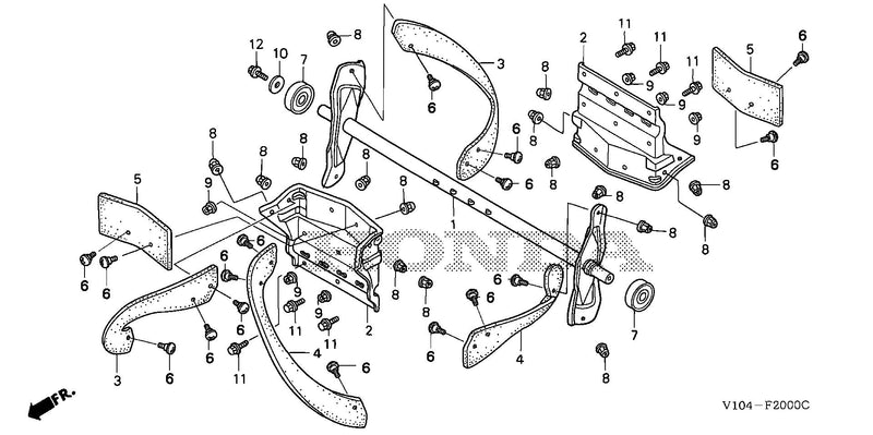 AUGER