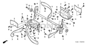 AUGER