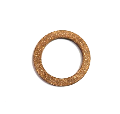 Echo / Shindaiwa V107000010 Fuel Cap Gasket for AH,AHS,PB, and more Trimmers