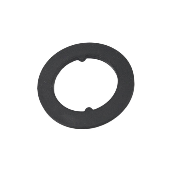 ECHO / Shindaiwa V107000150 Gasket, Fuel Cap