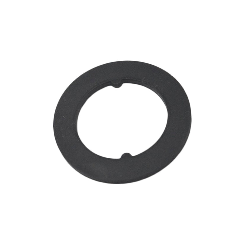 ECHO / Shindaiwa V107000150 Gasket, Fuel Cap