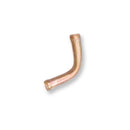 Shindaiwa V186000220 Connector Tube