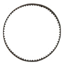 Shindaiwa V196000110 Belt