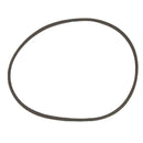 Echo/Shindaiwa V196000140 V-Belt