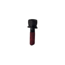 ECHO / Shindaiwa V202000830 Bolt, 4X16, HSH