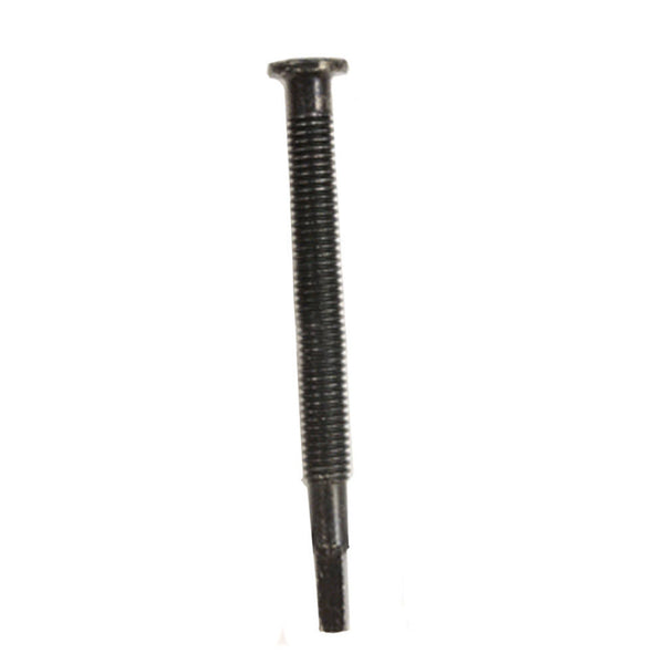 ECHO / Shindaiwa V203000041 Bolt, 5