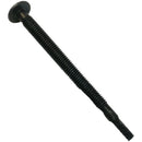 ECHO / Shindaiwa V203000110 Tensioner Screw - 55 MM