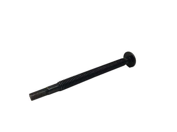 ECHO / Shindaiwa OEM V203002140 63mm Tensioner Screw for CS590 CS600P CS620P CS620PW Chainsaws