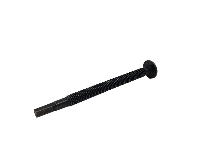 ECHO / Shindaiwa OEM V203002140 63mm Tensioner Screw for CS590 CS600P CS620P CS620PW Chainsaws