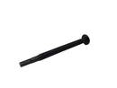 Echo V203002140 63mm Tensioner Screw for Select CS590, CS600P, CS620P, and CS620PW
