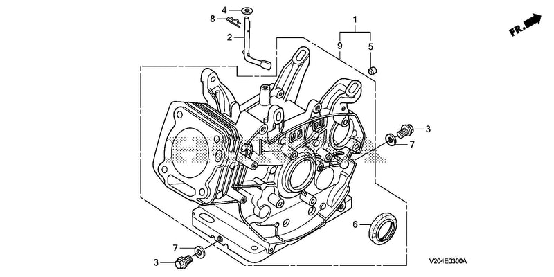 CYLINDER