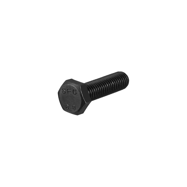 ECHO / Shindaiwa V205000480 Bolt, 8