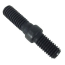 Echo V224000031 Bolt, Stud 6 for CS-300, CS-3000, CS-301, CS-303T, CS-305, CS-306, CS-330T, CS-341, CS-345, CS-3450, CS-346, CS-350TES, CS-360T and CS-361P Chainsaws
