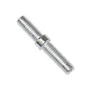 Echo V224000040 Threaded Stud