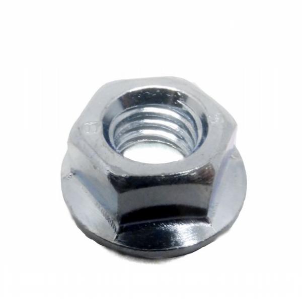 ECHO / Shindaiwa V265000200 Flange Nut