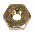 ECHO / Shindaiwa V265000250 Bar Nut