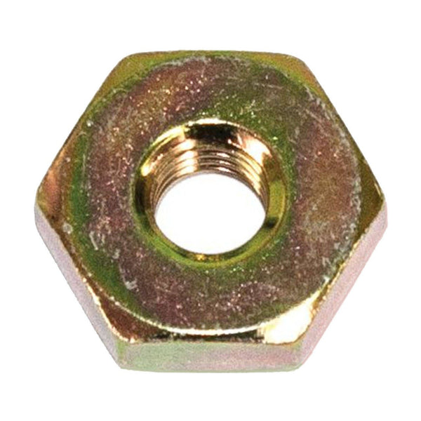 ECHO / Shindaiwa V265000250 Bar Nut