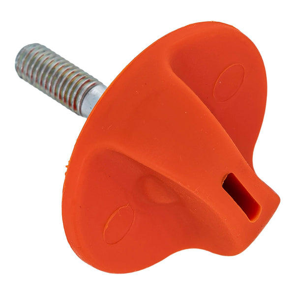 ECHO V299000250 Thumbscrew