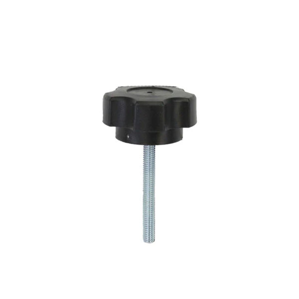 ECHO / Shindaiwa V299000630 Handle Bracket Knob