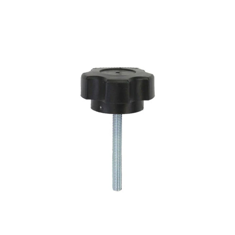 ECHO / Shindaiwa V299000630 Handle Bracket Knob