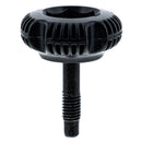 ECHO / Shindaiwa V299000640 Knob, Fastenercho / Shindaiwa V299000640 Air Cover Fastener Knob on AH262, AHS262, BRD-2620, C262, C302, EB610RT, HCA-2620, HCA-2620S, LE262, M262, PAS-2620, PB-5810H, PB-5810T, SRM-2620 SRM-3020, T262, T302 and more