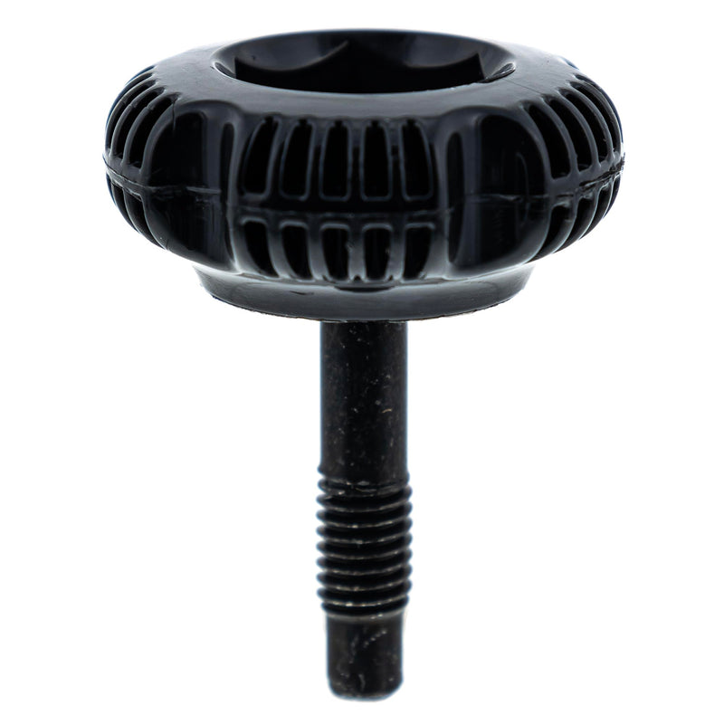 ECHO / Shindaiwa V299000640 Knob, Fastenercho / Shindaiwa V299000640 Air Cover Fastener Knob on AH262, AHS262, BRD-2620, C262, C302, EB610RT, HCA-2620, HCA-2620S, LE262, M262, PAS-2620, PB-5810H, PB-5810T, SRM-2620 SRM-3020, T262, T302 and more