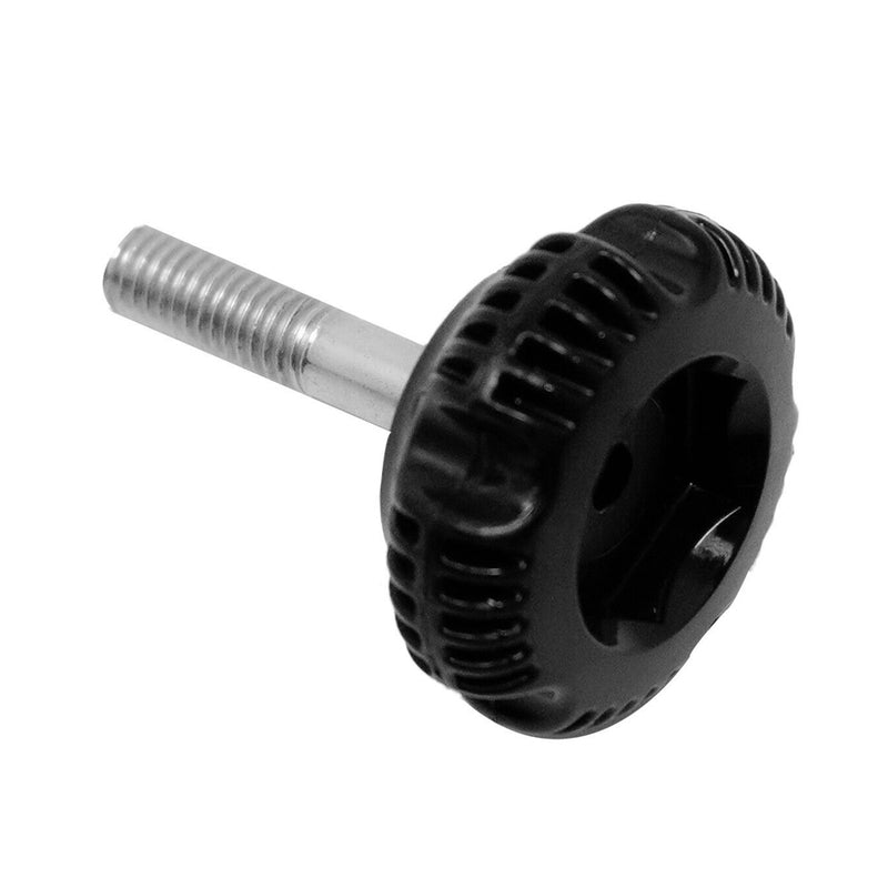 Echo V299000650 Fastener Knob for ES-210, ES-250, ES-255, PB-500, PB-651, PB-755 and More