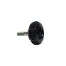 Echo V299000650 Fastener Knob for ES-210, ES-250, ES-255, PB-500, PB-651, PB-755 and More