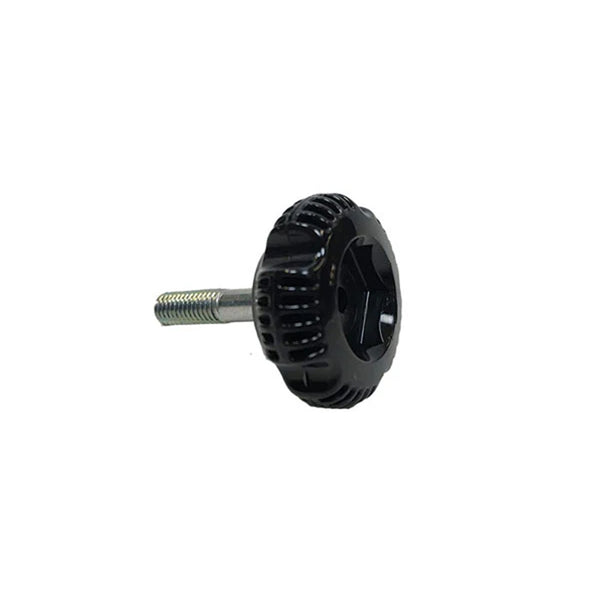 Echo V299000650 Fastener Knob for ES-210, ES-250, ES-255, PB-500, PB-651, PB-755 and More