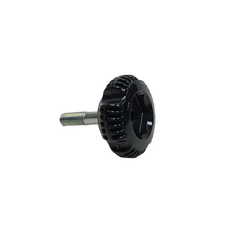 Echo V299000650 Fastener Knob for ES-210, ES-250, ES-255, PB-500, PB-651, PB-755 and More