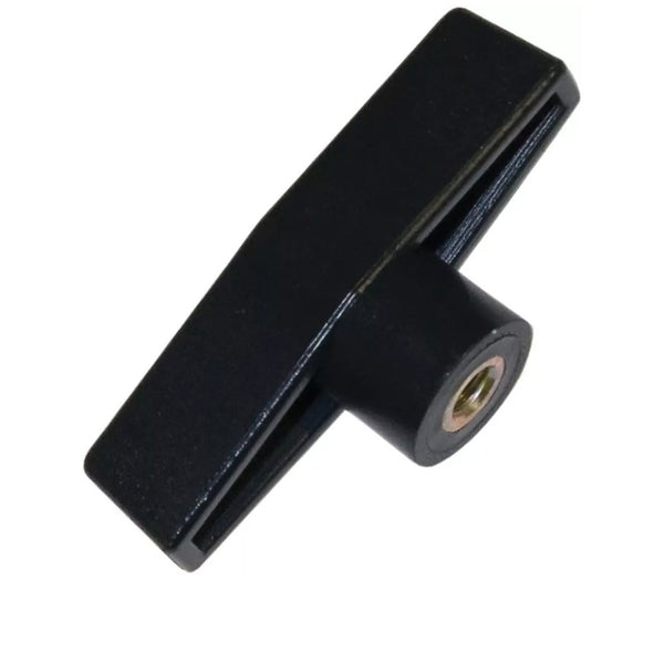ECHO / Shindaiwa V299000660 KNOB, FASTENER Knob for SRM-210 SRM-211 SRM-225 PAS-225 & More