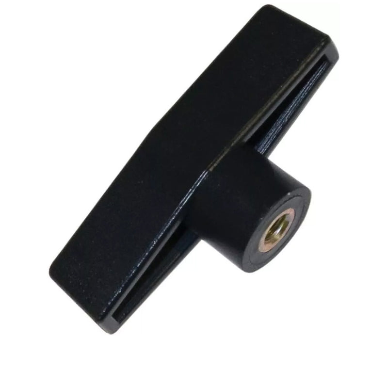 ECHO / Shindaiwa V299000660 KNOB, FASTENER Knob for SRM-210 SRM-211 SRM-225 PAS-225 & More