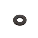 ECHO V304000040 Washer- 6