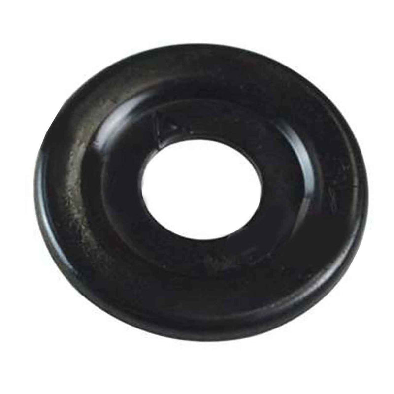 ECHO / Shindaiwa V307000510 WASHER - WITH ID MARK: A S