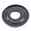ECHO / Shindaiwa V307000510 WASHER - WITH ID MARK: A S