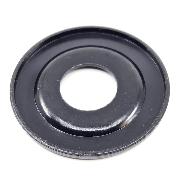 ECHO / Shindaiwa V307000510 WASHER - WITH ID MARK: A S