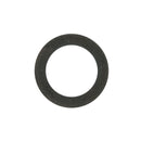 ECHO / Shindaiwa V311000090 WASHER, CIRCULAR 16-1