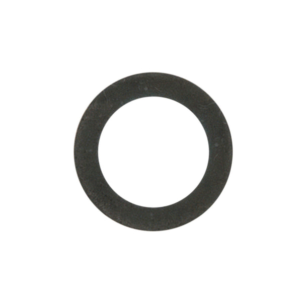 ECHO / Shindaiwa V311000090 WASHER, CIRCULAR 16-1