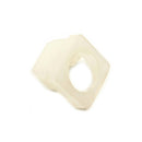 ECHO / Shindaiwa V355000800 COLLAR, 8 for 401s, 591 and more Chainsaws