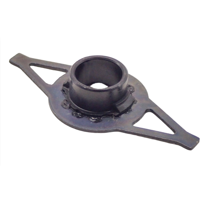 ECHO / Shindaiwa V358000090 COLLAR 14