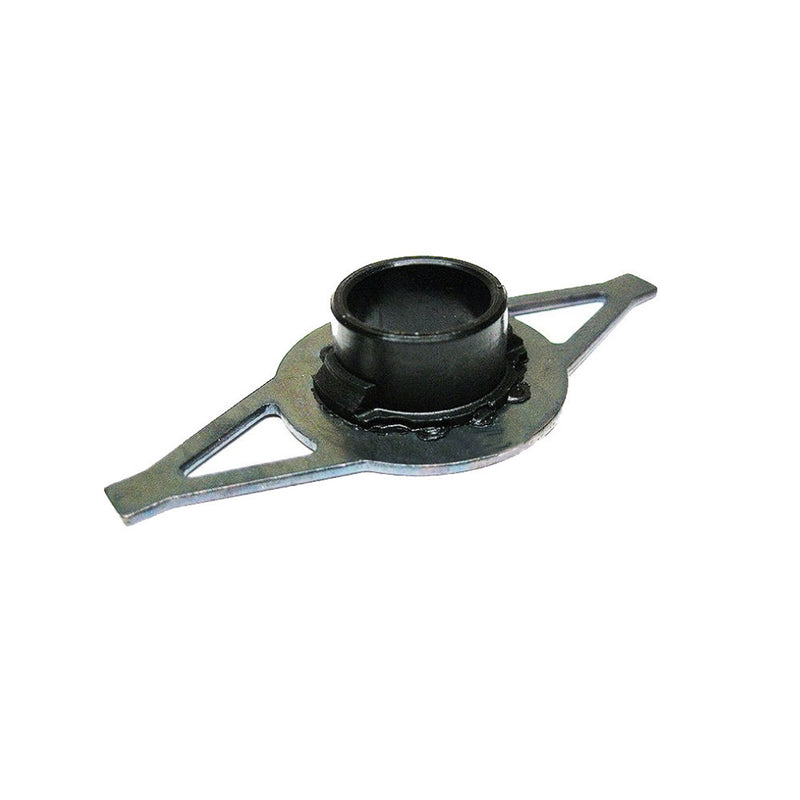 ECHO / Shindaiwa V358000090 COLLAR 14