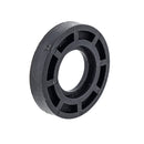 Echo / Shindaiwa V376001850 Spacer for Speed-Feed 400 Trimmer Head