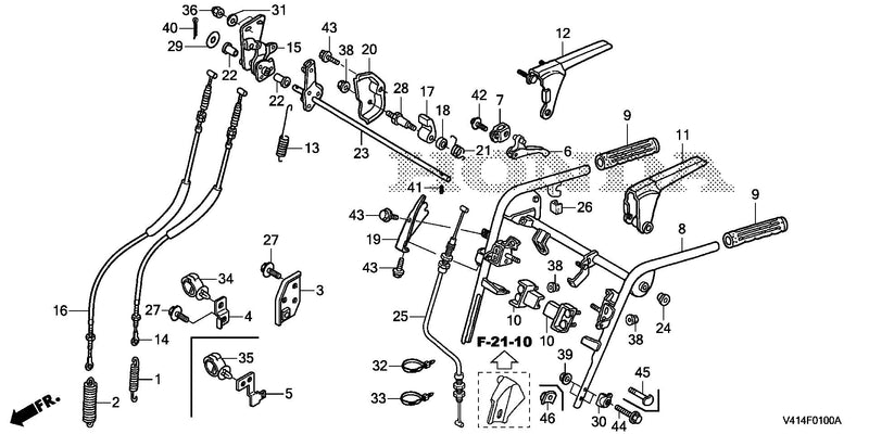 HANDLEBAR (1)