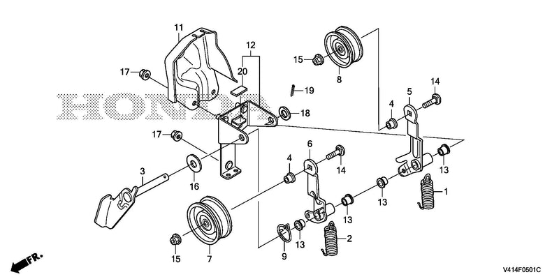 TENSIONER (2)