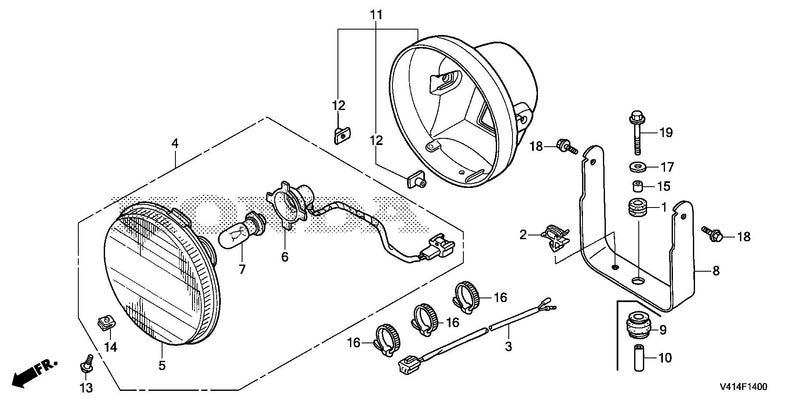 HEADLIGHT (1)