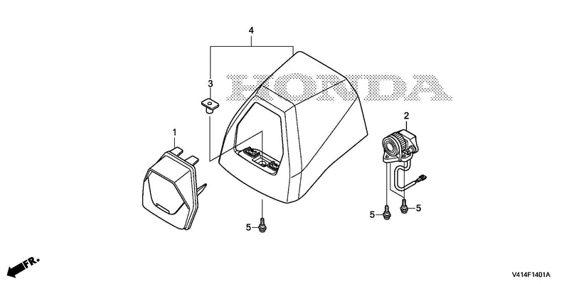 HEADLIGHT (2)