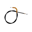 ECHO V430000120 Bowden Cable for PB-260 & 261 Backpack Blowers